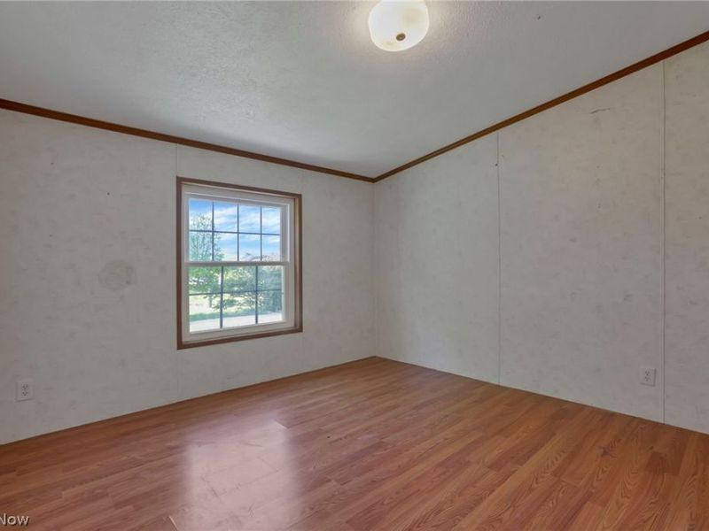 74540 Virtue Road, Kimbolton, OH 43749 Photo 26