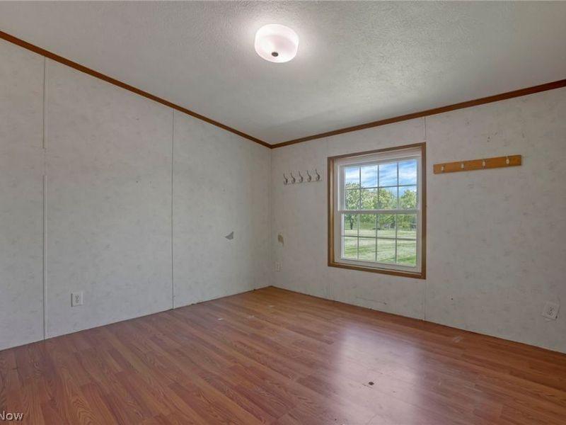 74540 Virtue Road, Kimbolton, OH 43749 Photo 27