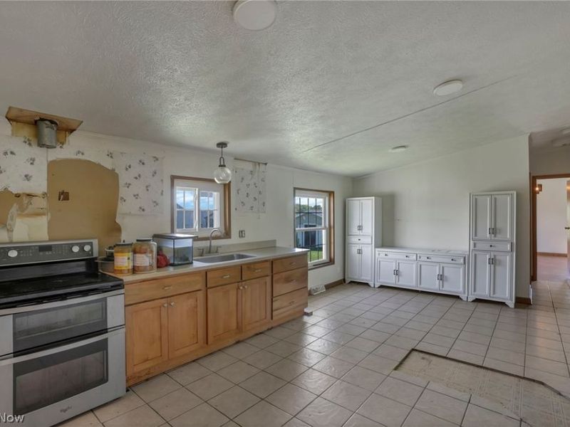 74540 Virtue Road, Kimbolton, OH 43749 Photo 28