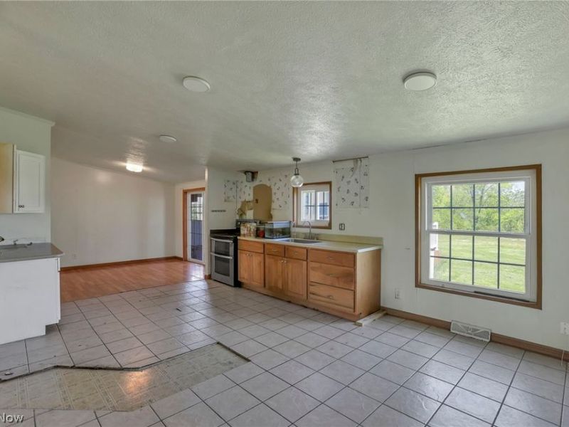 74540 Virtue Road, Kimbolton, OH 43749 Photo 29
