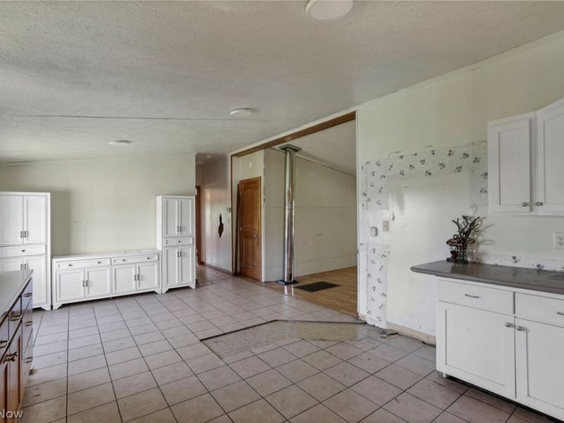 74540 Virtue Road, Kimbolton, OH 43749 Photo 30