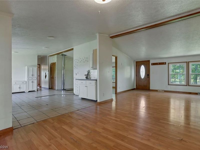 74540 Virtue Road, Kimbolton, OH 43749 Photo 31