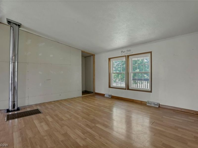 74540 Virtue Road, Kimbolton, OH 43749 Photo 32