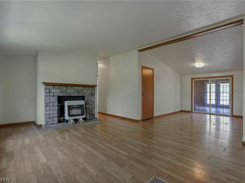 74540 Virtue Road, Kimbolton, OH 43749 Photo 33