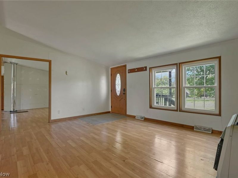 74540 Virtue Road, Kimbolton, OH 43749 Photo 34