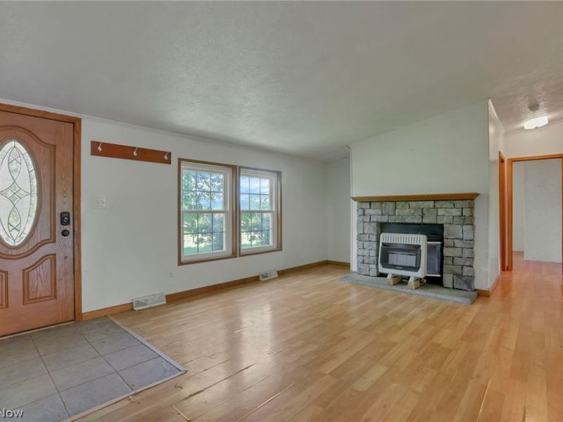 74540 Virtue Road, Kimbolton, OH 43749 Photo 35