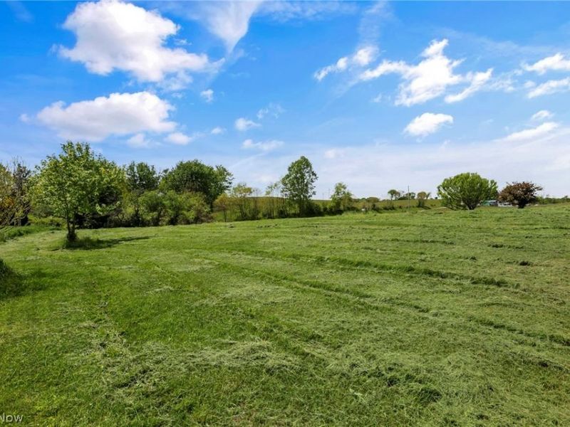 74540 Virtue Road, Kimbolton, OH 43749 Photo 36
