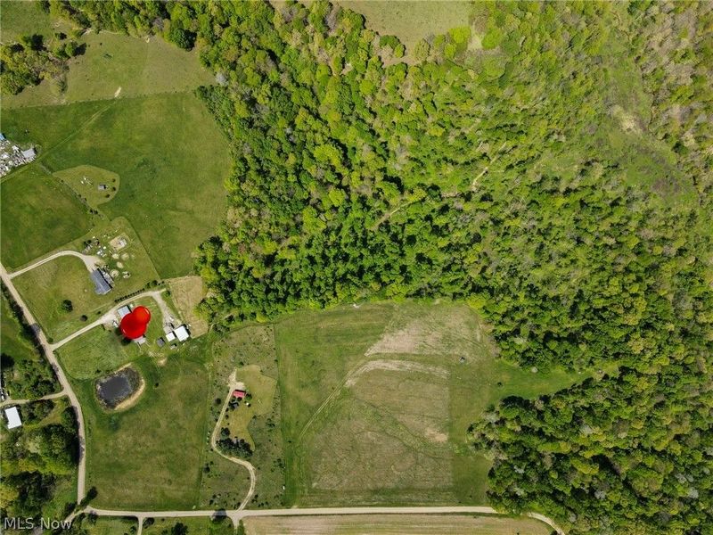 74540 Virtue Road, Kimbolton, OH 43749 Photo 37