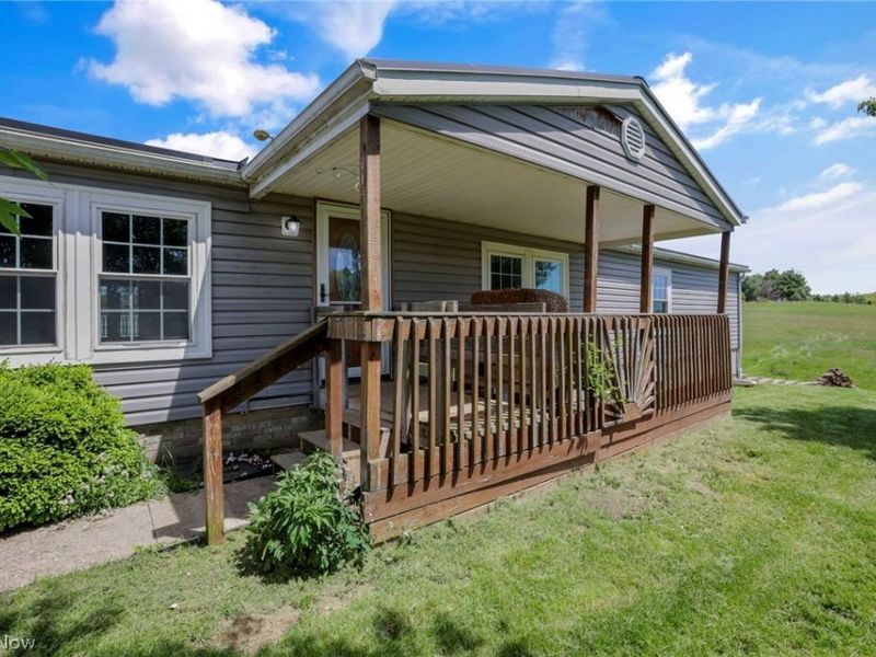 74540 Virtue Road, Kimbolton, OH 43749 Photo 6
