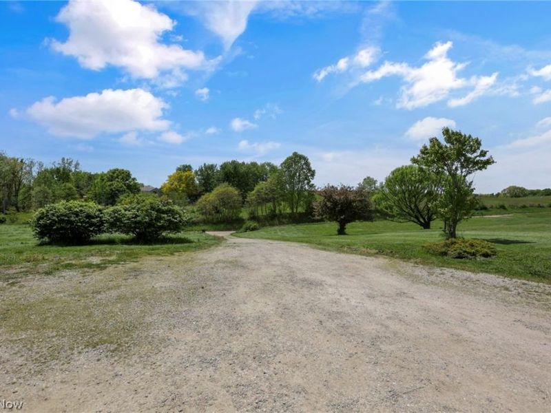 74540 Virtue Road, Kimbolton, OH 43749 Photo 7