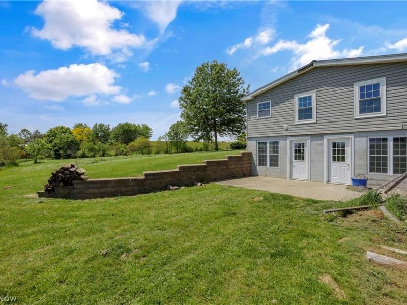 74540 Virtue Road, Kimbolton, OH 43749 Photo 8