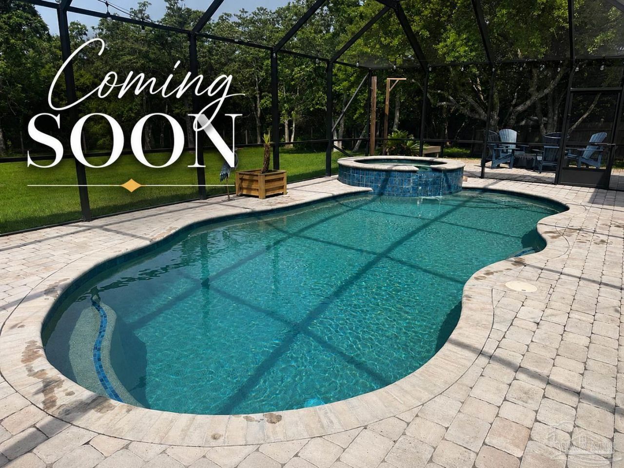 10035 Calle De Palencia, Navarre, FL 32566 Main Photo