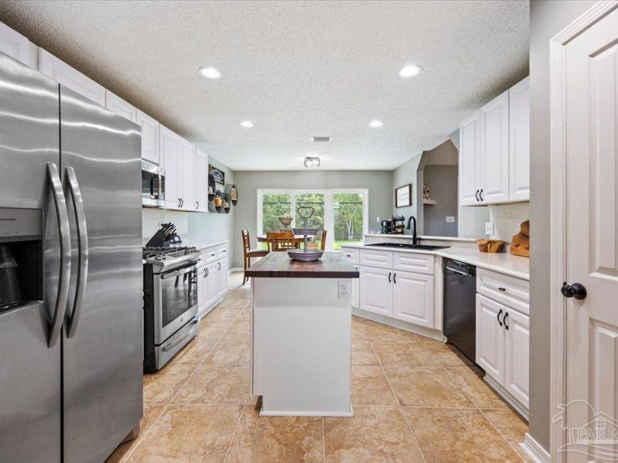 Property Image 59
