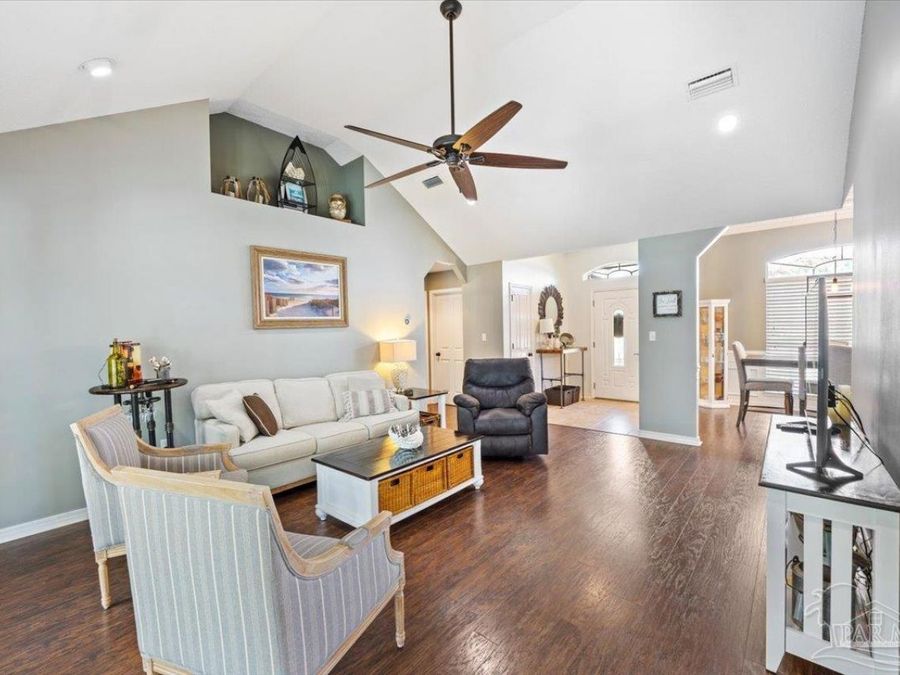 Property Image 69