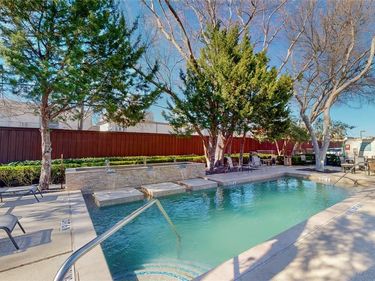 4605 Cedar Springs Road, Unit 336, Dallas, TX 75219
