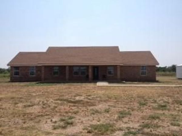 1009 Fm 1750 , Abilene, TX 79602