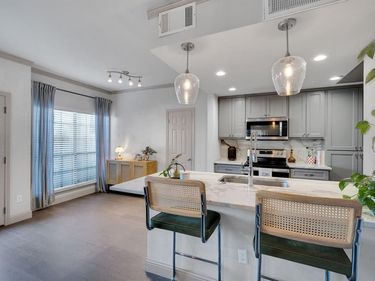 5619 Preston Oaks Road, Unit 802, Dallas, TX 75254