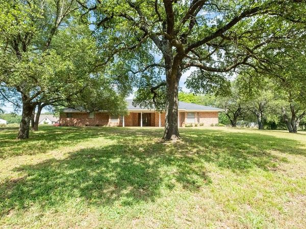 5161 US Highway 271 N, Pittsburg, TX 75686