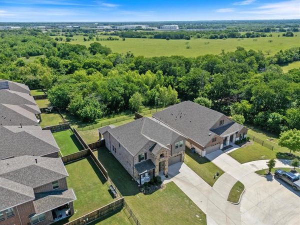 7504 Larson Lane , Rowlett, TX 75089