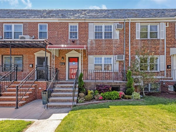 7334 174th Street, Fresh Meadows, NY 11366