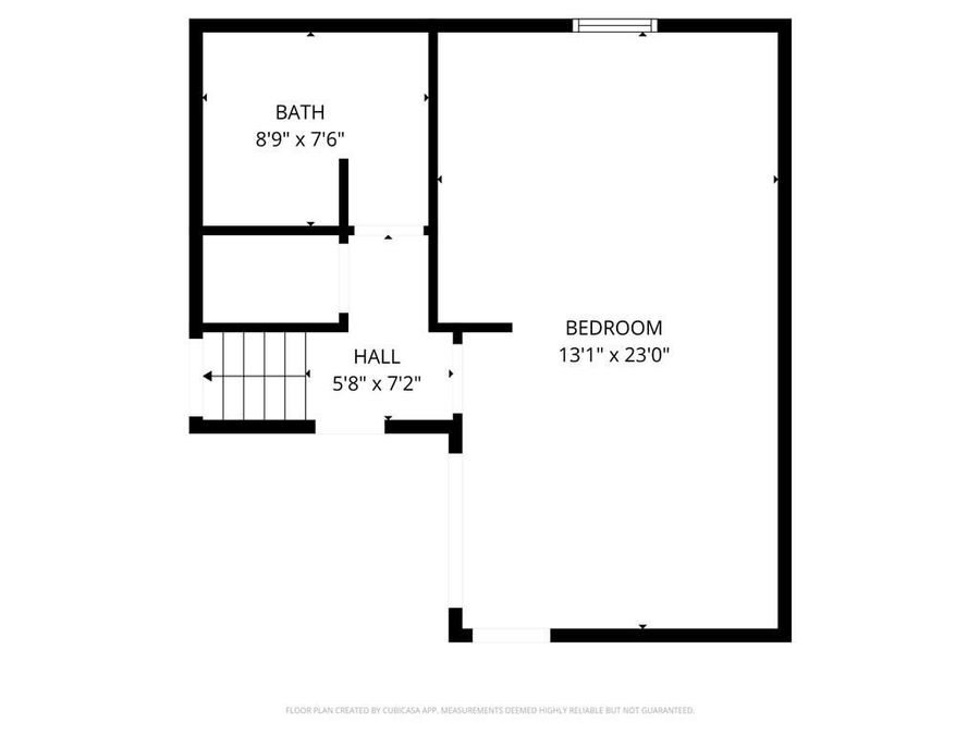 Property Image 44