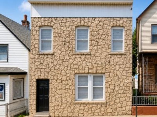 714 Catherine St, Perth Amboy, NJ 08861