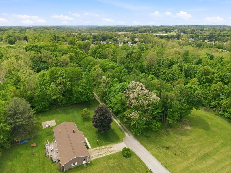 2305 Ivy Lane NE, Lancaster, OH 43130 Photo 14