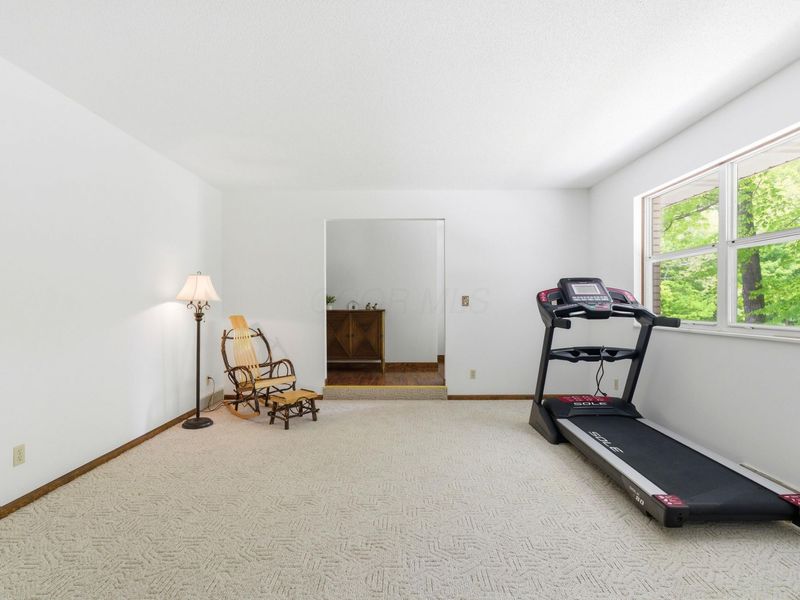 2305 Ivy Lane NE, Lancaster, OH 43130 Photo 15
