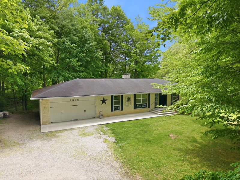 2305 Ivy Lane NE, Lancaster, OH 43130 Photo 16