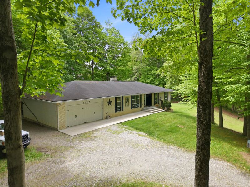 2305 Ivy Lane NE, Lancaster, OH 43130 Photo 17