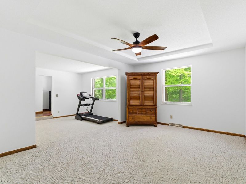 2305 Ivy Lane NE, Lancaster, OH 43130 Photo 17
