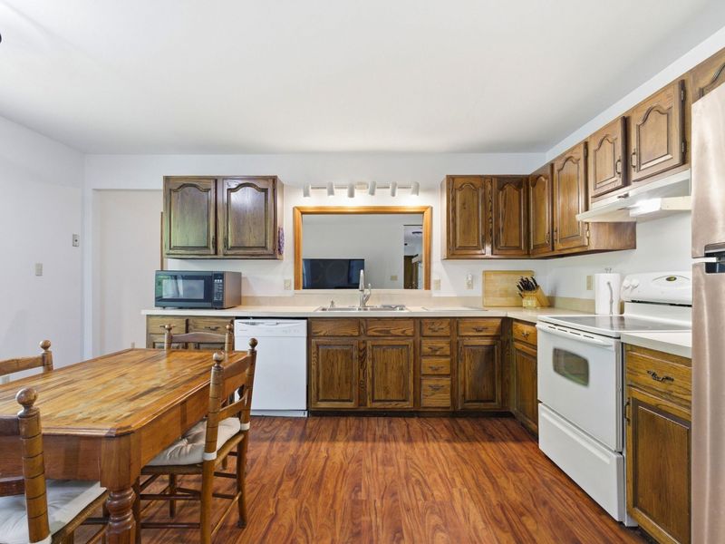 2305 Ivy Lane NE, Lancaster, OH 43130 Photo 20