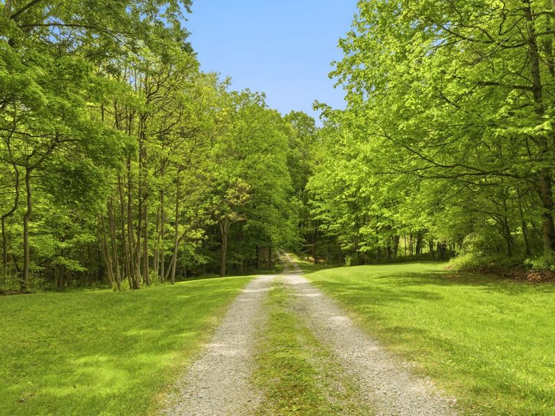 2305 Ivy Lane NE, Lancaster, OH 43130 Photo 21