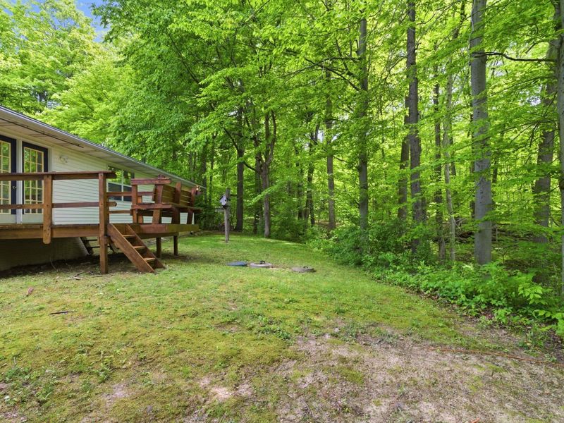 2305 Ivy Lane NE, Lancaster, OH 43130 Photo 29