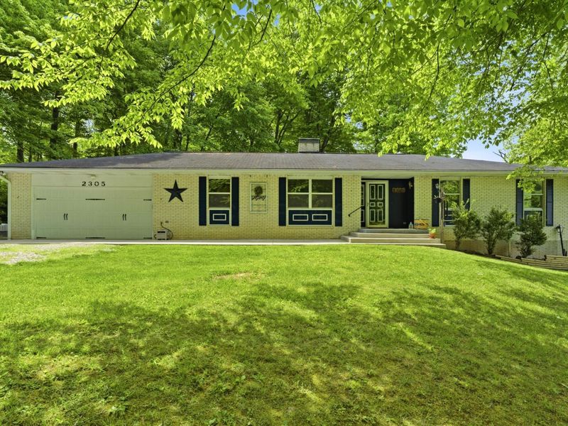 2305 Ivy Lane NE, Lancaster, OH 43130 Photo 36