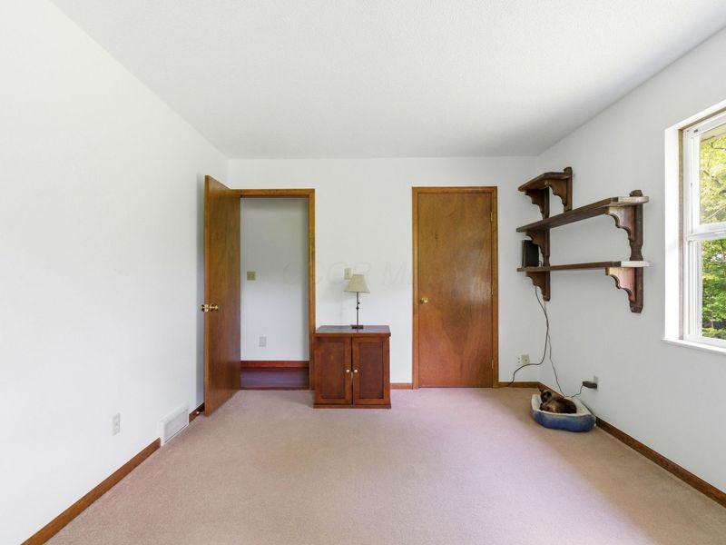 2305 Ivy Lane NE, Lancaster, OH 43130 Photo 37