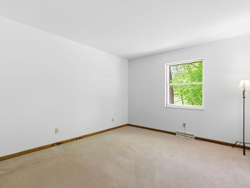 2305 Ivy Lane NE, Lancaster, OH 43130 Photo 41