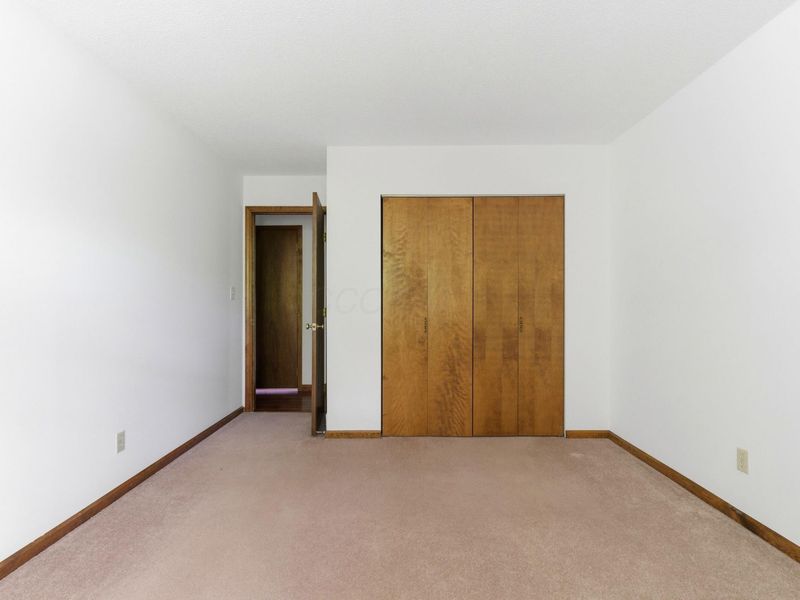 2305 Ivy Lane NE, Lancaster, OH 43130 Photo 42