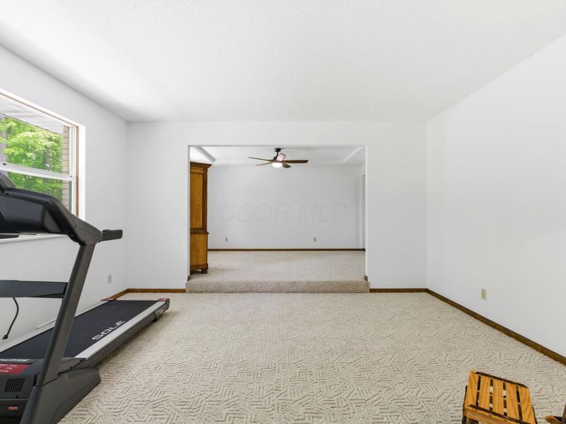 2305 Ivy Lane NE, Lancaster, OH 43130 Photo 47