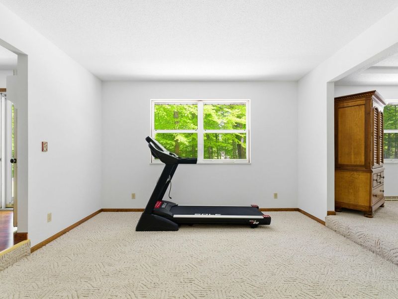 2305 Ivy Lane NE, Lancaster, OH 43130 Photo 48