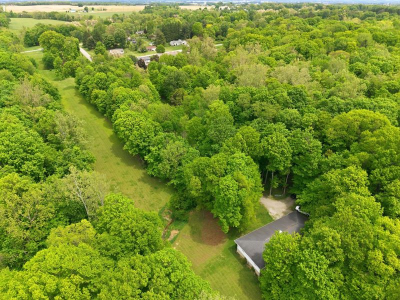 2305 Ivy Lane NE, Lancaster, OH 43130 Photo 5