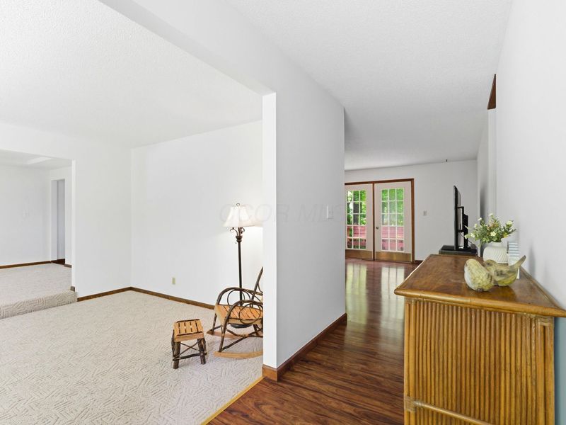 2305 Ivy Lane NE, Lancaster, OH 43130 Photo 50