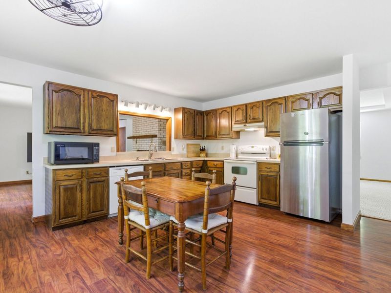 2305 Ivy Lane NE, Lancaster, OH 43130 Photo 53