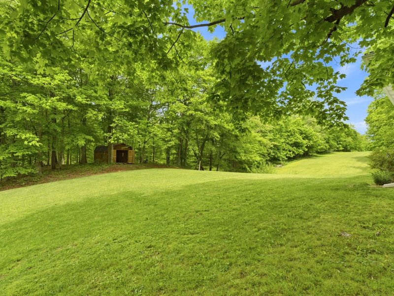 2305 Ivy Lane NE, Lancaster, OH 43130 Photo 53
