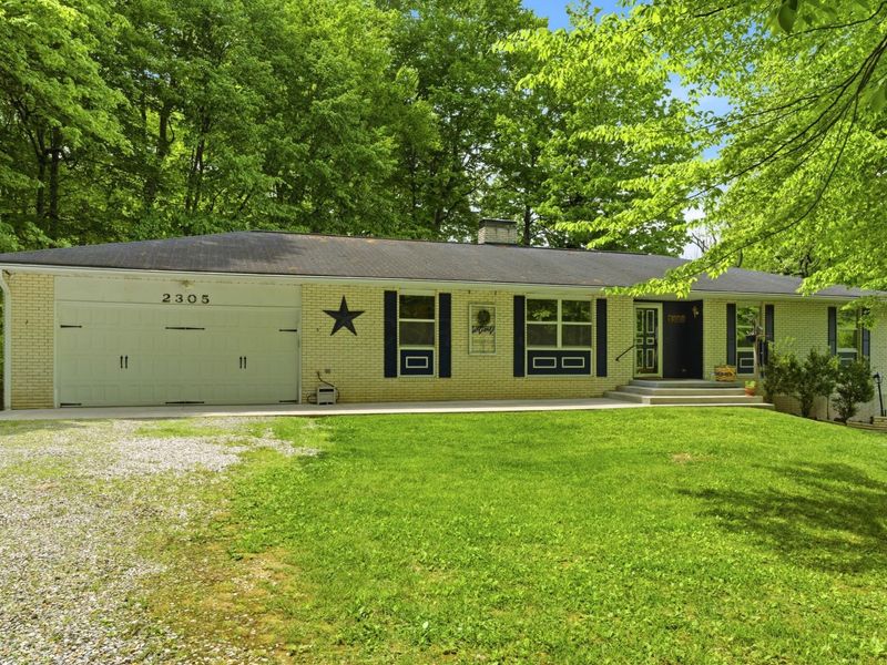 2305 Ivy Lane NE, Lancaster, OH 43130 Photo 65