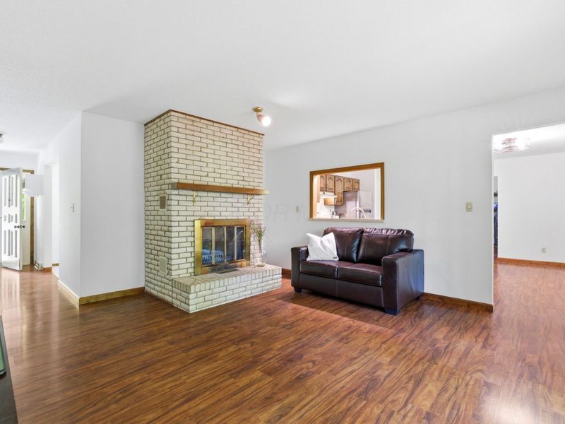 2305 Ivy Lane NE, Lancaster, OH 43130 Photo 69