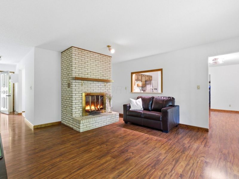 2305 Ivy Lane NE, Lancaster, OH 43130 Photo 70