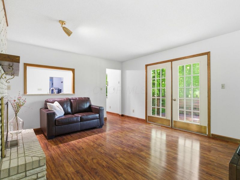 2305 Ivy Lane NE, Lancaster, OH 43130 Photo 71