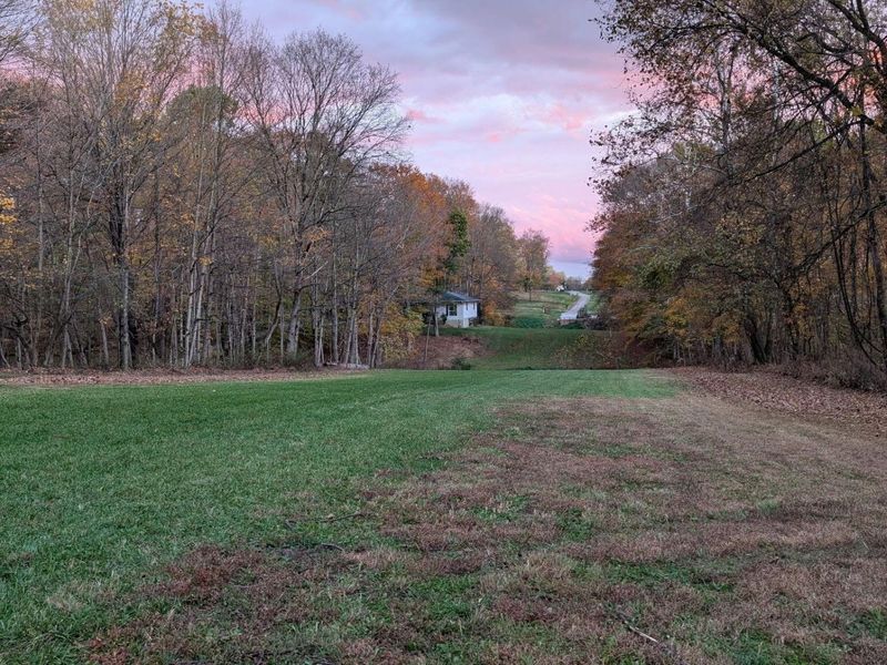 2305 Ivy Lane NE, Lancaster, OH 43130 Photo 71