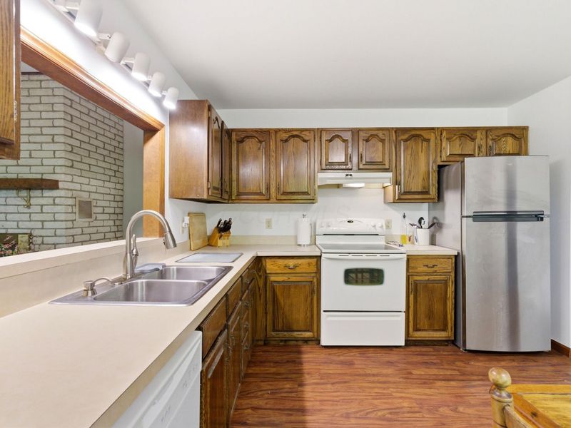 2305 Ivy Lane NE, Lancaster, OH 43130 Photo 74